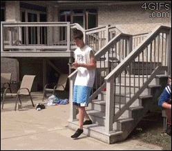 http://vader.fr/bilbringif/Albums/Internet/multiTrap.gif